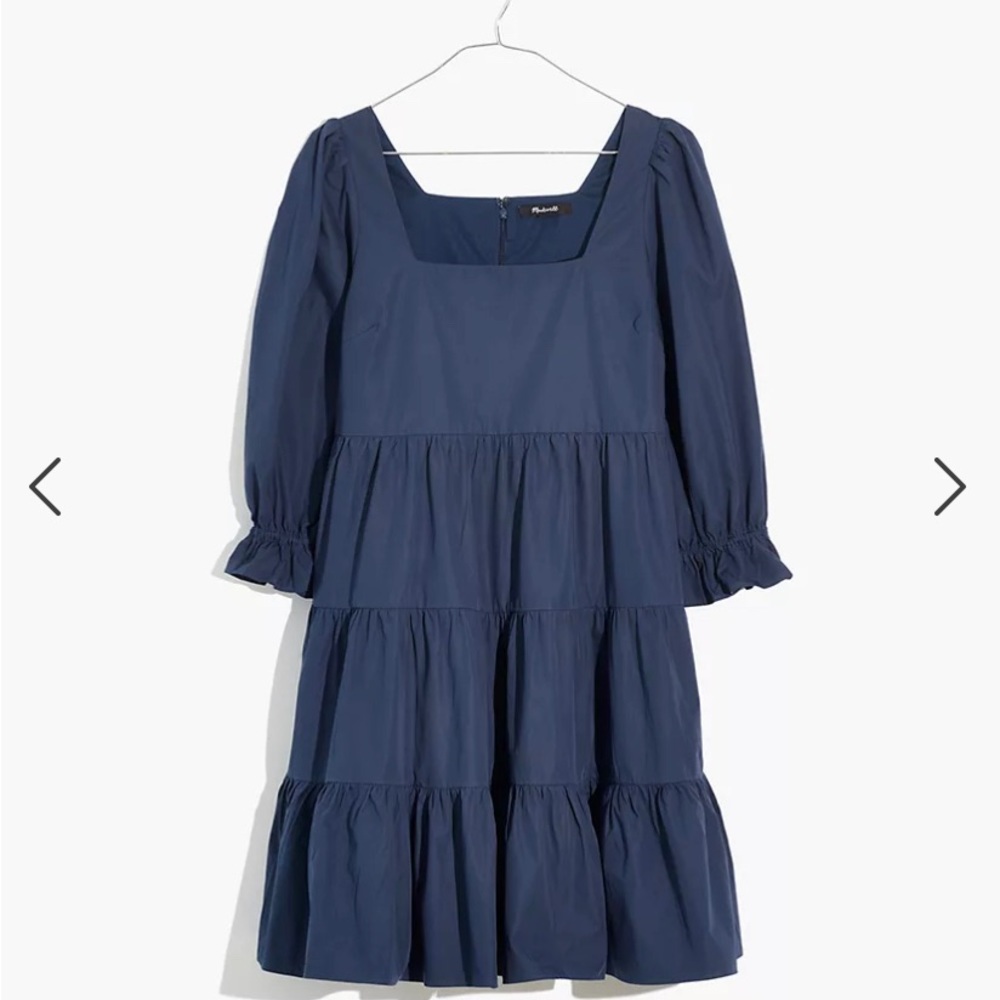 Like New Condition - image 3